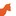 sweetfox.com icon