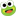 sweetfrog.com logo