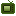 sweetfucktube.com icon