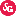 sweetgarden.hu icon