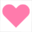 sweetgirls.cc icon