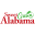 sweetgrownalabama.org icon