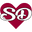 sweetheartdeals.com icon