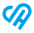 sweetheartscupcakes.com icon