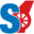 sweethelicopters.com icon
