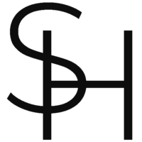 sweethorizonstudio.com icon