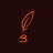 sweetick.com icon