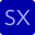 sweetiefox.top icon