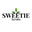 https://sweetiescrubs.com/
