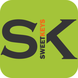 sweetkeys.shop icon