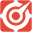 sweetmap.com icon