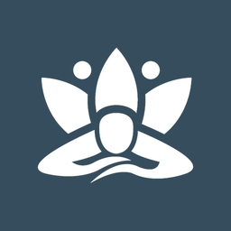 sweetmasajsalonu.com icon