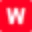 sweetnicethings.nl icon