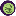 sweetninasnomnoms.com icon