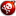 sweetnitro.com logo