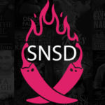 sweetnspicydesigns.com icon