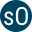 sweetoperator.com icon