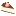 sweetopia.net logo