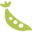 sweetpeasandsaffron.com icon