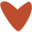 sweetphi.com icon