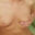 sweetphonesexgirls.com icon