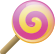 sweetporno.link icon
