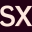 sweetpornx.com icon