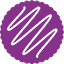 sweets-and-more.de icon