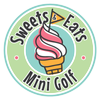 Sweets & Eats logo