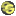 sweetscape.com logo