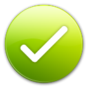 sweetseekingsouls.com icon