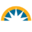 sweetser.org icon