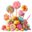 sweetservices.com logo