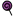 sweetshoppecommunity.com icon