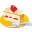 sweetsmarket.net icon