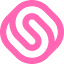 sweetspotgov.com icon