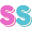 sweetsweeps.com logo