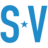 sweetvictorian.com.ar icon