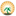sweetwater-organic.org icon