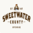 sweetwatercountywy.gov icon