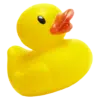 sweetwaterhottubz.com icon
