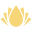 sweetwaterinn.com icon