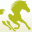 sweetwatermedicalcenter.com icon