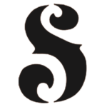 sweetwatermusichall.org icon