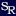 sweetwaterreporter.com icon