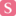 sweetweb.jp logo