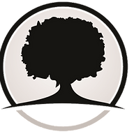 Sweetwood Capital logo