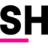sweetyhigh.com logo