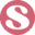 sweetysalado.com icon
