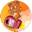 sweetyspin.gr icon